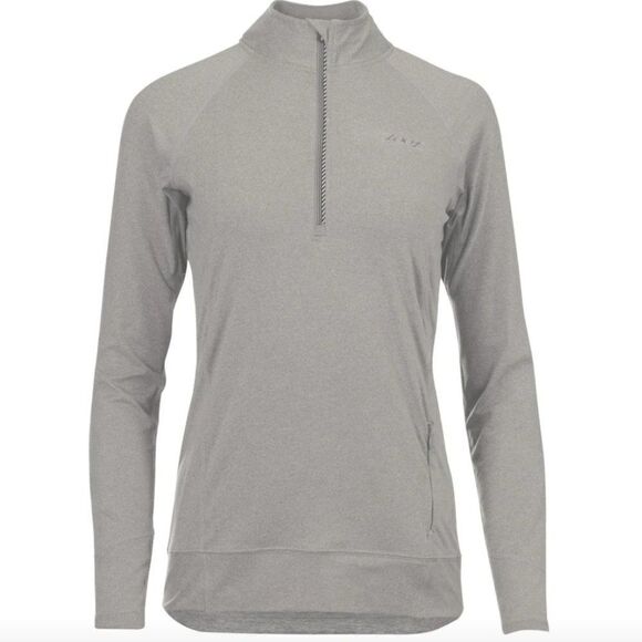 Zoot Run Ocean Side Performance 1/2 Zip Top Size XL - Picture 1 of 7
